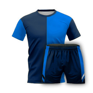 Football Kits
